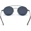Sonnenbrille WEB EYEWEAR Unisex WE0220-90X (Lens/Bridge/Temple) 56/15/145 mm