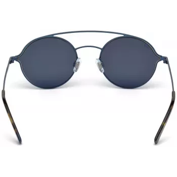 Sonnenbrille WEB EYEWEAR Unisex WE0220-90X (Lens/Bridge/Temple) 56/15/145 mm
