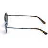 Sonnenbrille WEB EYEWEAR Unisex WE0220-90X (Lens/Bridge/Temple) 56/15/145 mm