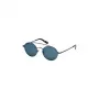 Sonnenbrille WEB EYEWEAR Unisex WE0220-90X (Lens/Bridge/Temple) 56/15/145 mm