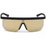 Sonnenbrille WEB EYEWEAR Unisex WE0221-02G (Lens/Bridge/Temple) 59/22/140 mm