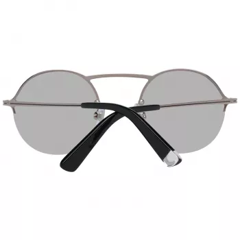 Sunglasses Web Eyewear Unisex WE0260-5412B (Lens/Bridge/Temple) 54/21/145 mm