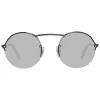 Sunglasses Web Eyewear Unisex WE0260-5412B (Lens/Bridge/Temple) 54/21/145 mm