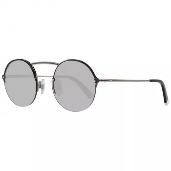 Sunglasses Web Eyewear Unisex WE0260-5412B (Lens/Bridge/Temple) 54/21/145 mm