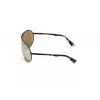 Sonnenbrille WEB EYEWEAR Unisex WE0282-0002G (Lens/Bridge/Temple) 00/0/120 mm
