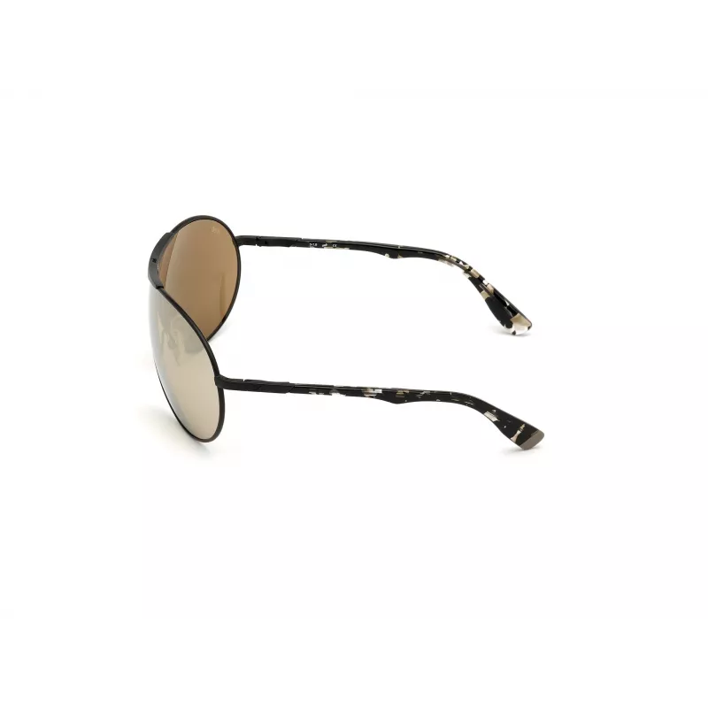Sonnenbrille WEB EYEWEAR Unisex WE0282-0002G (Lens/Bridge/Temple) 00/0/120 mm