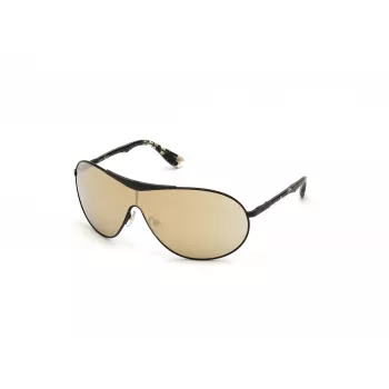 Sonnenbrille WEB EYEWEAR Unisex WE0282-0002G (Lens/Bridge/Temple) 00/0/120 mm