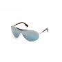 Sonnenbrille WEB EYEWEAR Unisex WE0282-0032X (Lens/Bridge/Temple) 00/0/120 mm