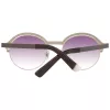 Sonnenbrille WEB EYEWEAR Damen WE0174-5032Z (Glas/Steg/Bügel) 50/20/140 mm