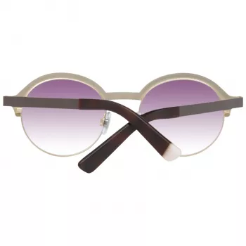 Sonnenbrille WEB EYEWEAR Damen WE0174-5032Z (Glas/Steg/Bügel) 50/20/140 mm
