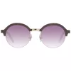 Sonnenbrille WEB EYEWEAR Damen WE0174-5032Z (Glas/Steg/Bügel) 50/20/140 mm