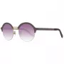 Sonnenbrille WEB EYEWEAR Damen WE0174-5032Z (Glas/Steg/Bügel) 50/20/140 mm