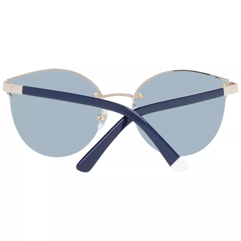 Sonnenbrille WEB EYEWEAR Damen WE0197-5932X (Lens/Bridge/Temple) 59/16/135 mm