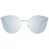 Sonnenbrille WEB EYEWEAR Damen WE0197-5932X (Lens/Bridge/Temple) 59/16/135 mm