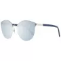 Sonnenbrille WEB EYEWEAR Damen WE0197-5932X (Lens/Bridge/Temple) 59/16/135 mm