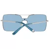 Sonnenbrille WEB EYEWEAR Damen WE0201-16X (55/15/145 mm)