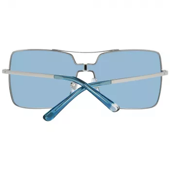 Sonnenbrille WEB EYEWEAR Damen WE0201-16X (55/15/145 mm)