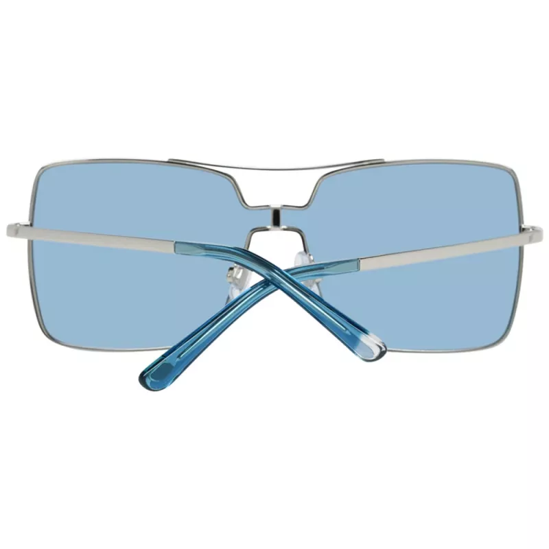 Sonnenbrille WEB EYEWEAR Damen WE0201-16X (55/15/145 mm)