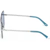 Sonnenbrille WEB EYEWEAR Damen WE0201-16X (55/15/145 mm)