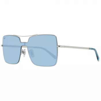 Sonnenbrille WEB EYEWEAR Damen WE0201-16X (55/15/145 mm)