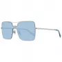 Sonnenbrille WEB EYEWEAR Damen WE0201-16X (55/15/145 mm)