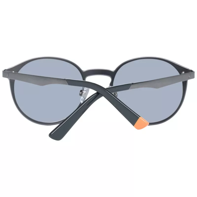 SUNGLASSES WEB EYEWEAR WOMAN WE0203-09C (Lens/Bridge/Temple) 00/15/145 mm