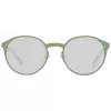 Sonnenbrille Web Eyewear Woman WE0203-38Q (55/15/145 mm) Havana Cat-Eye