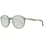 Sonnenbrille Web Eyewear Woman WE0203-38Q (55/15/145 mm) Havana Cat-Eye