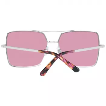 Sonnenbrille WEB EYEWEAR Damen WE0210-16Z (Glas/Steg/Bügel) 57/15/145 mm