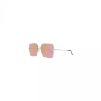 Sonnenbrille WEB EYEWEAR Damen WE0210-16Z (Glas/Steg/Bügel) 57/15/145 mm