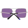 Sonnenbrille WEB EYEWEAR Damen WE0210-28Z (Glas/Steg/Bügel) 57/15/145 mm