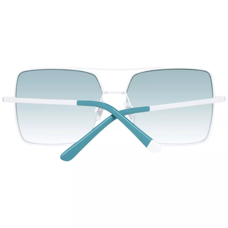 SONNENBRILLE WEB EYEWEAR DAMEN WE0210-5721P (Lens/Bridge/Temple) 57/15/140 mm