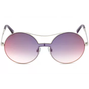Sonnenbrille WEB EYEWEAR Damen WE0211-16Z (Glas/Steg/Bügel) 59/16/146 mm