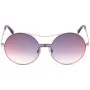 Sonnenbrille WEB EYEWEAR Damen WE0211-16Z (Glas/Steg/Bügel) 59/16/146 mm