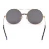 Sonnenbrille WEB EYEWEAR Damen WE0211-34Z (Glas/Steg/Bügel) 59/16/146 mm