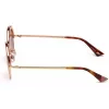 Sonnenbrille Web Eyewear Woman WE0218-72Z (Lens/Bridge/Temple) 51/15/145 mm