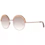 Sonnenbrille Web Eyewear Woman WE0218-72Z (Lens/Bridge/Temple) 51/15/145 mm