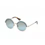 Sonnenbrille WEB EYEWEAR Damen WE0218-84W (Glas/Steg/Bügel) 51/15/145 mm