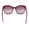 Sonnenbrille WEB EYEWEAR Damen WE0223-69T (Lens/Bridge/Temple) 54/15/145 mm