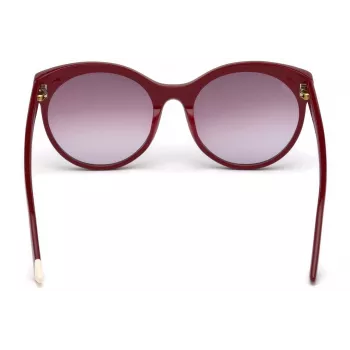 Sonnenbrille WEB EYEWEAR Damen WE0223-69T (Lens/Bridge/Temple) 54/15/145 mm