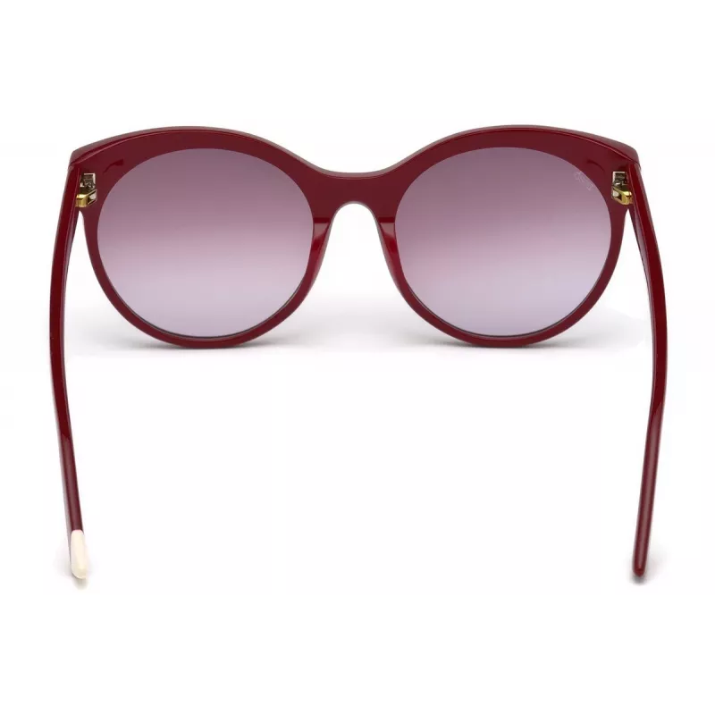 Sonnenbrille WEB EYEWEAR Damen WE0223-69T (Lens/Bridge/Temple) 54/15/145 mm