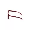 Sonnenbrille WEB EYEWEAR Damen WE0223-69T (Lens/Bridge/Temple) 54/15/145 mm
