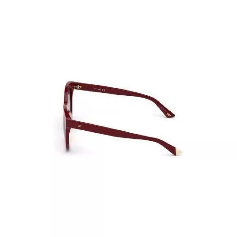 Sonnenbrille WEB EYEWEAR Damen WE0223-69T (Lens/Bridge/Temple) 54/15/145 mm