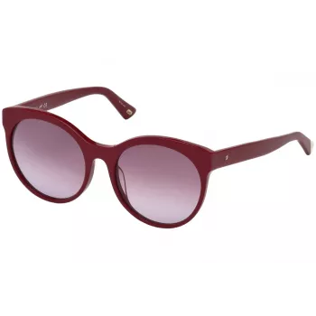Sonnenbrille WEB EYEWEAR Damen WE0223-69T (Lens/Bridge/Temple) 54/15/145 mm