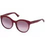 Sonnenbrille WEB EYEWEAR Damen WE0223-69T (Lens/Bridge/Temple) 54/15/145 mm