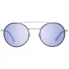 Sonnenbrille WEB EYEWEAR Damen WE0233-5033Z (Glas/Steg/Bügel) 50/22/145 mm