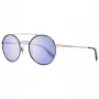 Sonnenbrille WEB EYEWEAR Damen WE0233-5033Z (Glas/Steg/Bügel) 50/22/145 mm