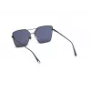 Sonnenbrille WEB EYEWEAR Damen WE0268-5801C (Lens/Bridge/Temple) 58/13/140 mm