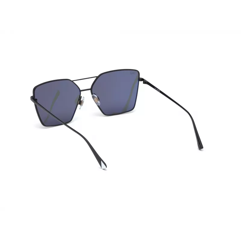 Sonnenbrille WEB EYEWEAR Damen WE0268-5801C (Lens/Bridge/Temple) 58/13/140 mm