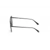 Sonnenbrille WEB EYEWEAR Damen WE0268-5801C (Lens/Bridge/Temple) 58/13/140 mm